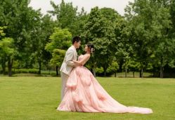 -雅云婚纱摄影工作室旗舰店