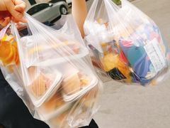 -中粮丰通（北京)食品有限公司