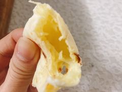 -寻味唐派·牛奶手撕面包(府前街店)