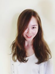 点击看大图 -MYCOLORHARSALON