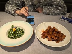 -章吴记喜瑞餐厅(东东城店)