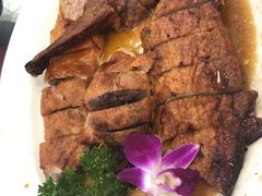 -南京维景国际大酒店(南京博物院店)