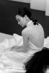 -Chic Bridal 熙可婚纱