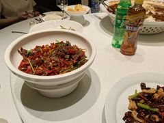 -望海湾海鲜楼·海鲜(河南路店)