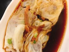 -卓粤拉肠(红庙店)
