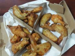 android_upload_pic-达美乐比萨(武定店)