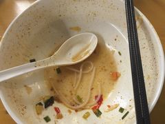 -八十八粉儿(尚都店)