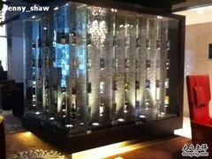 冰炫酒吧-北京长白山国际酒店(鸟巢店)