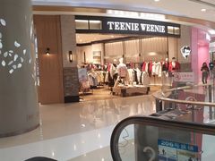 -凯德广场(金牛店)