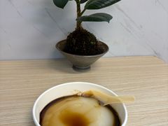 凉糕-胖媳妇烧洋芋(螺峰街总店)