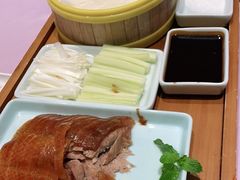 -紫阳海鲜楼·传承闽味(长乐路总店)