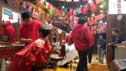 -谦亨·Hair·Salon