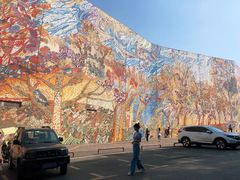 -四川美术学院美术馆