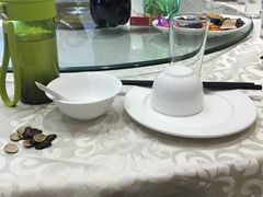 -西兰轩清真菜馆(北顺城街店)