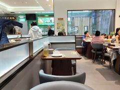 -黑窑厂糖油饼烤鸭·清真菜(黑窑厂街店)