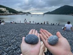 -乌石塘景区