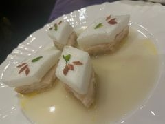白雪鸡-惠食佳·朱雀(东方商厦店)