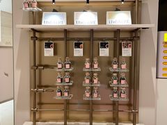 -théATRE 茶聚场(王府中環店)