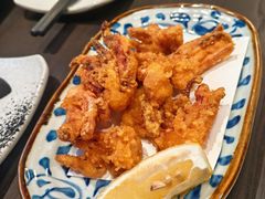 -九州酒场ひこぞう(2号店)