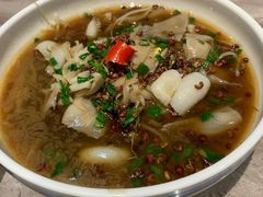 -王记姚家味·地道苏帮菜(凤凰街店)