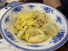 -勤德兴(湖滨路店)