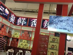 -南宁国际会展中心(会展东博文化旅游区)