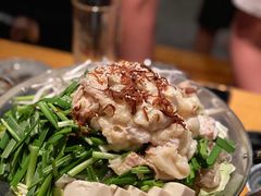 -九州酒场ひこぞう(1号店)