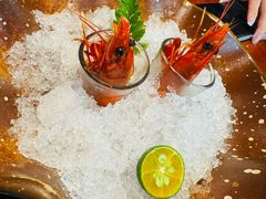 -匠和风精致料理(宁德万达店)