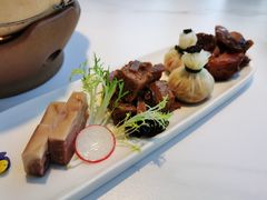 -淮扬韵(高新大都荟店)