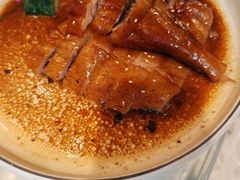 -粤香楼(新光里店)