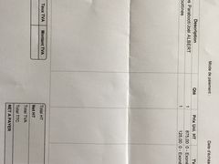 -敦豪全球货运（中国）有限公司