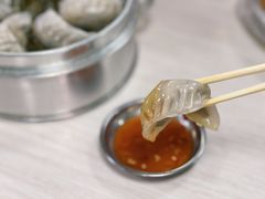 -蒙记老牌豆浆