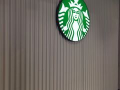 -星巴克臻选(沈阳大悦城店)