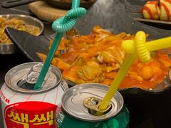 -HONGA HONGA雄家(曹路店)