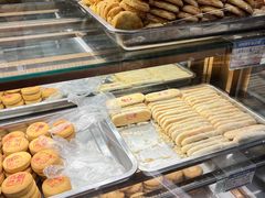 -一大糕点(纬六路店)