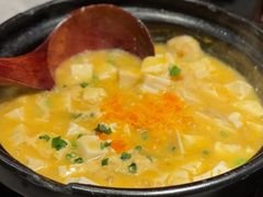 -金系·顺德啫鸡大王(创意产业园店)