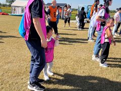 -侎宝运动成长中心(嘉定大融城店)