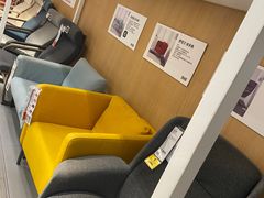 -宜家家居(哈尔滨商场店)