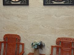 -朱桥甲鱼馆(淮海西路店)