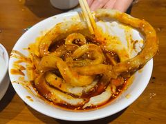 -宫廷糕点铺
