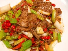 -福照楼汽锅鸡·云南菜(火车站锦江店)