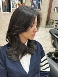 点击看大图 -AKOZO Beauty Salon