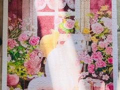 -3D·JP拼图(新中关购物中心店)