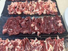 -福合埕牛肉丸(福平路店)