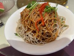 -凯鸽酒楼(大同振兴街店)