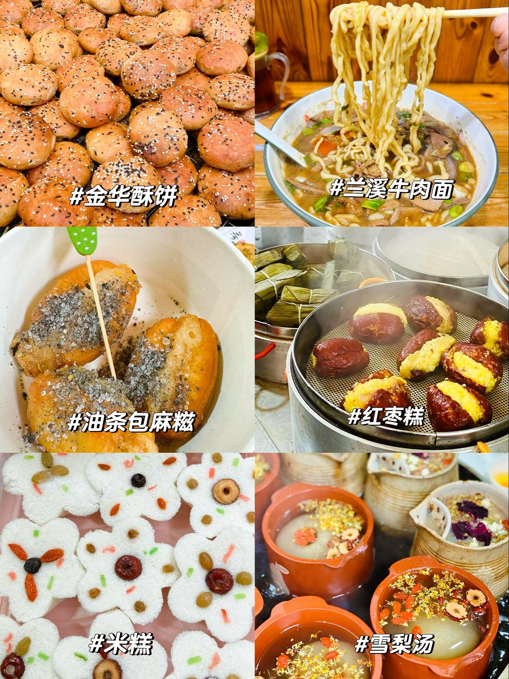 https://qcloud.dpfile.com/pc/pry729MX8vqoKSsLUWFevfuVWROADVWFLD4eWt9o-Ir46MJmnsdgPGbMd7LoV8D4Y0q73sB2DyQcgmKUxZFQtw.jpg