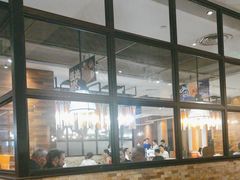 -新旺茶餐厅(嘉里城店)