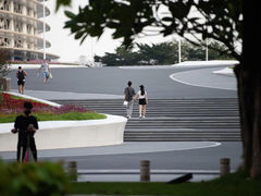 -尚层别墅装饰·大宅装修定制设计(天津分公司)