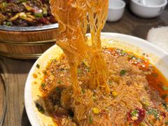 -老号尤兔头(幸福店)