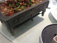 -一麦·龙岛(上海青浦店)